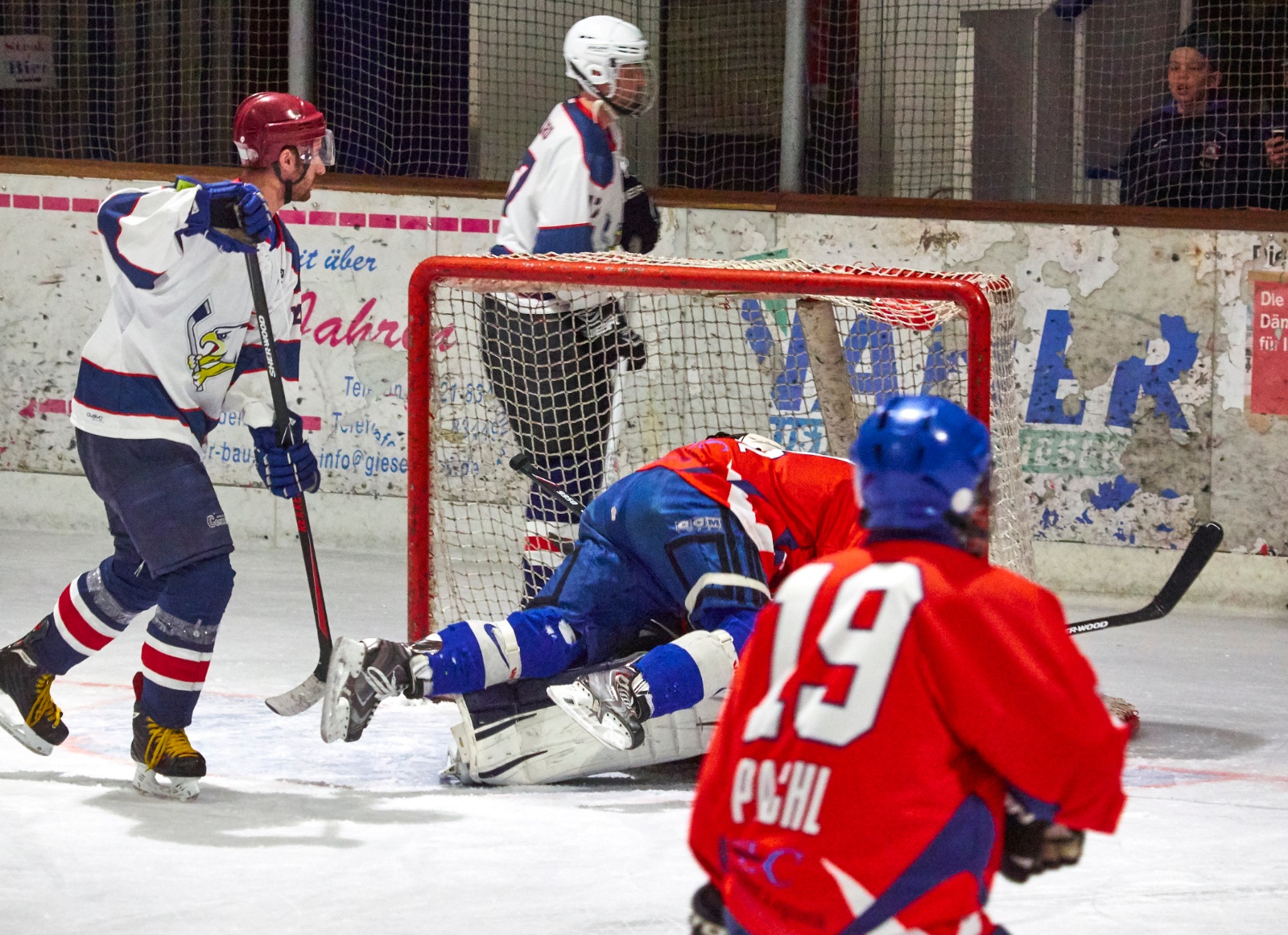 DPL Finale 2017 0092